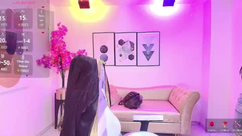 ISA online show from January 16, 8:51 pm