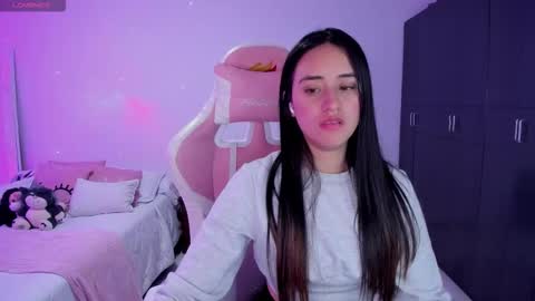 isaa_diamond online show from November 14, 4:47 am