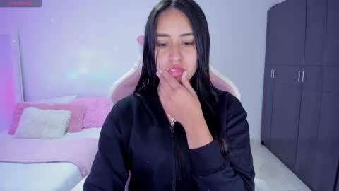 isaa_diamond online show from January 11, 4:35 pm