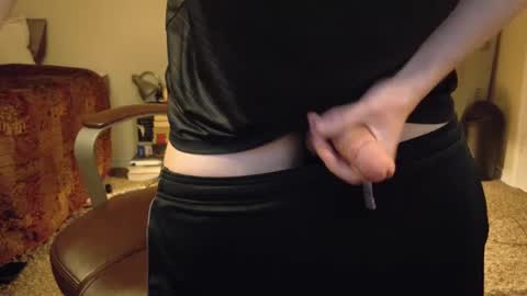 isaac online show from February 11, 4:11 am