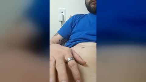 isaacaldrich307 online show from July 28, 8:34 am