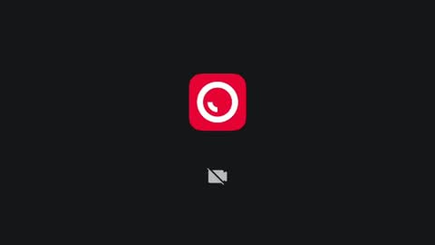 isaacnova online show from July 4, 9:07 pm
