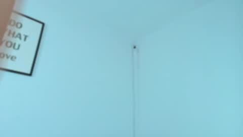 Isaa Coleman online show from October 6, 8:59 pm