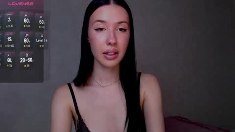 Bella online show from October 18, 12:09 pm