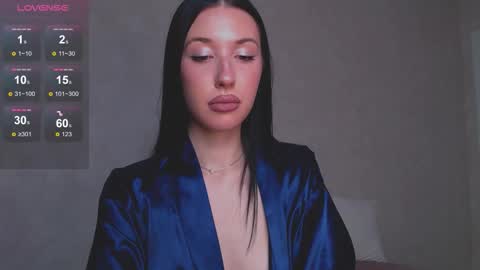 Bella online show from September 29, 12:48 pm