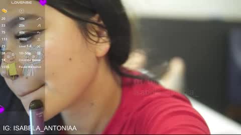    online show from October 6, 1:29 pm