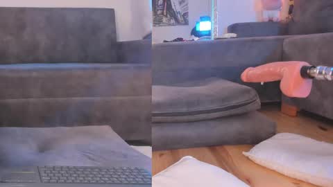 Snapshot of isabela_franco_ chatting on February 25, 3:09 pm Isabela online show from February 25, 3:09 pm