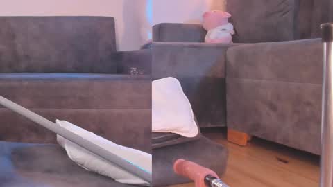 Snapshot of isabela_franco_ chatting on February 22, 3:14 pm Isabela online show from February 22, 3:14 pm