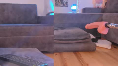 Snapshot of isabela_franco_ chatting on February 26, 3:10 pm Isabela online show from February 26, 3:10 pm