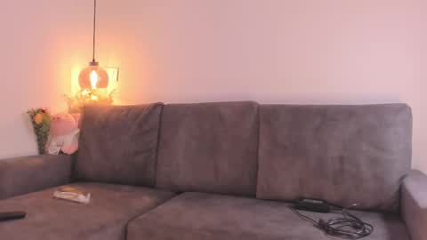 Snapshot of isabela_franco_ chatting on September 22, 2:43 pm Isabela online show from September 22, 2:43 pm