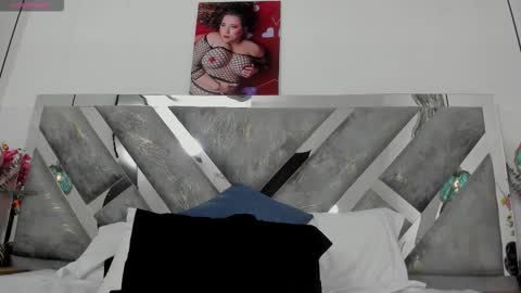 Mommy Isa online show from March 3, 7:26 am