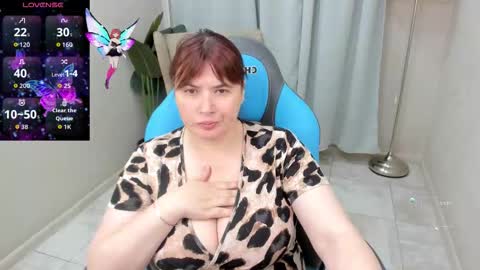 Snapshot of isabelabell chatting on September 22, 5:22 am Isabela online show from September 22, 5:22 am