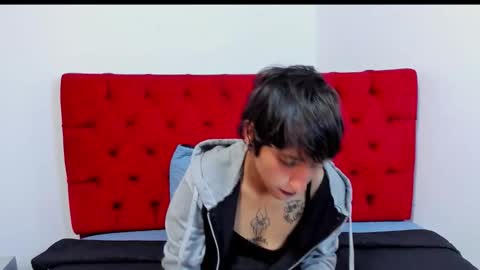 Isabel Cortez online show from October 28, 11:33 am