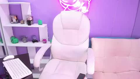 Isabel Cortez online show from September 27, 12:03 pm