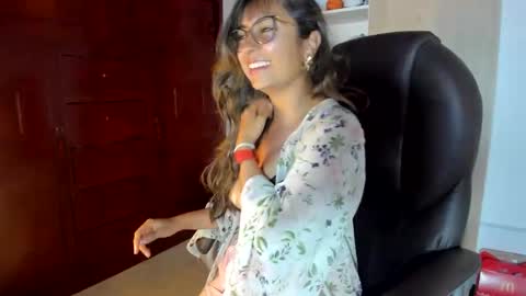 Isabella22 1 online show from March 1, 3:00 am