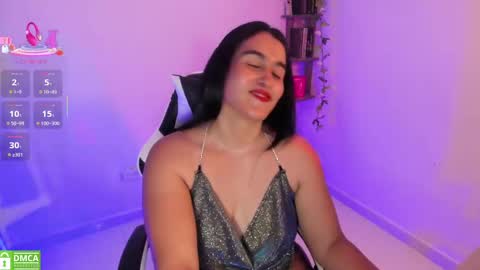 isabella_aristi03 online show from November 11, 2:36 am