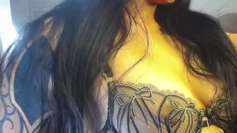 Hi Stream 800am to 200pm online show from May 9, 1:39 pm