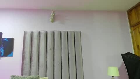   online show from November 2, 11:16 pm