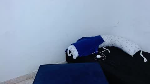  estefania online show from March 6, 4:39 pm