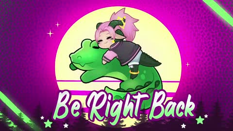 Isabella  online show from April 9, 6:19 am