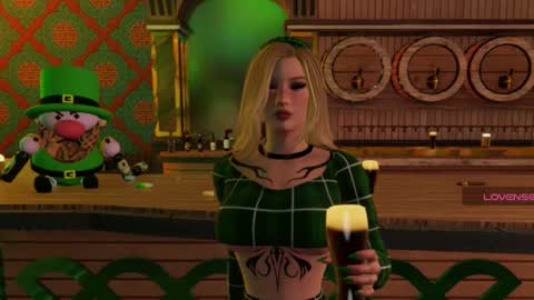 isabella_sunn online show from March 17, 10:04 pm