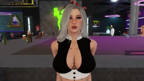 isabella_sunn online show from March 23, 7:19 pm