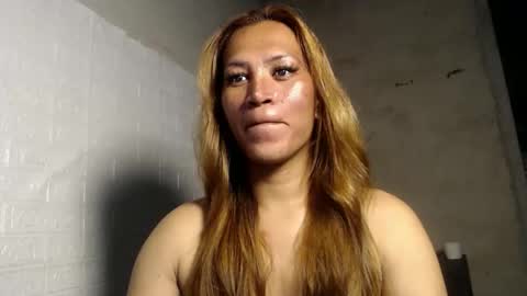 isabellabigcock03 online show from January 18, 11:30 am