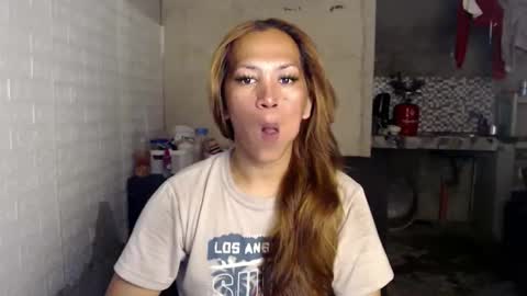 isabellabigcock03 online show from February 16, 11:19 am