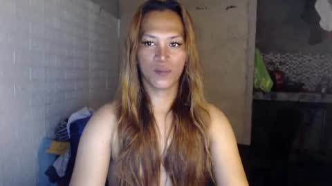 isabellabigcock03 online show from March 27, 5:14 pm