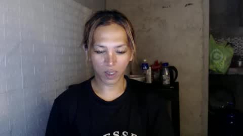 isabellabigcock03 online show from April 1, 11:22 am