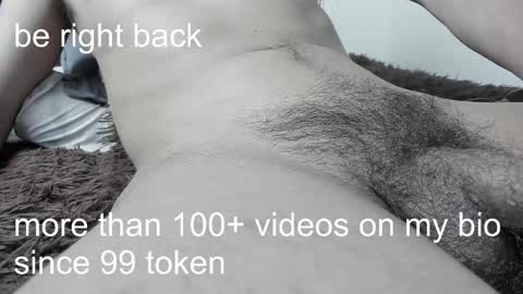 Bella B  -JOIN FREE  online show from February 23, 6:37 am