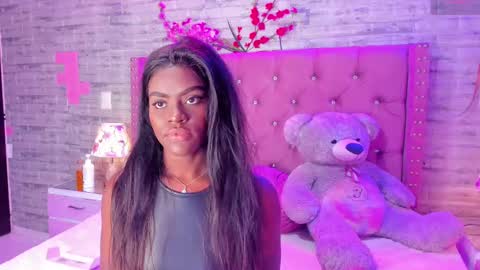    v online show from February 20, 8:47 pm