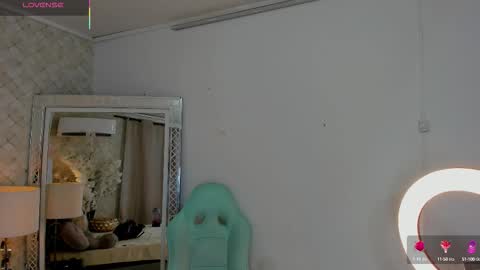    v online show from September 12, 10:12 pm