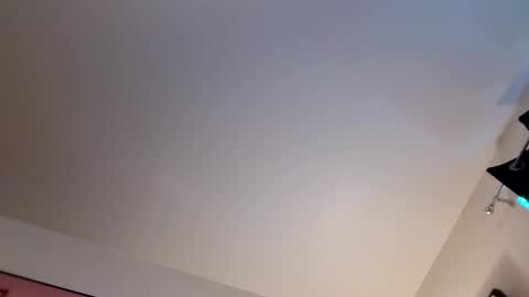 Isabella online show from December 5, 8:06 pm