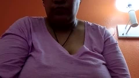 Isabella online show from February 15, 3:31 am