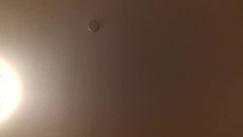 Isabella online show from December 9, 2:13 am