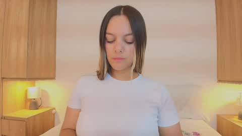 Snapshot of isabellaharley chatting on September 12, 5:04 pm Isabella online show from September 12, 5:04 pm