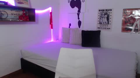 Tati - online show from September 13, 4:04 am