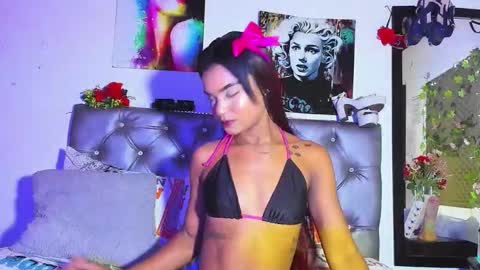 Snapshot of isabellalov chatting on September 26, 7:44 pm isabellalov online show from September 26, 7:44 pm