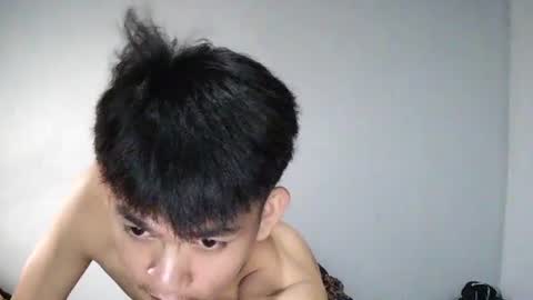 Isabella online show from March 14, 11:03 am