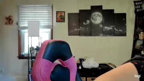 isabellamariedarcy online show from February 2, 6:26 pm