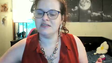 isabellamariedarcy online show from June 10, 5:12 pm