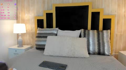    online show from January 8, 7:53 pm