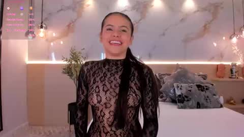 Snapshot of isabellasouza chatting on September 10, 11:55 am online show from September 10, 11:55 am
