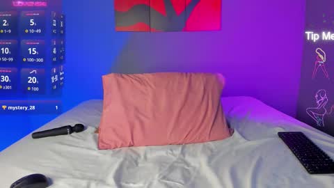 Snapshot of isabellaspencer chatting on September 9, 10:54 pm Isabella online show from September 9, 10:54 pm