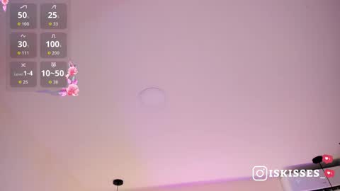   online show from March 18, 7:58 am