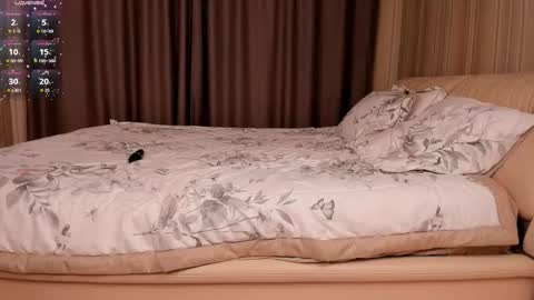 Bella online show from September 23, 4:17 am