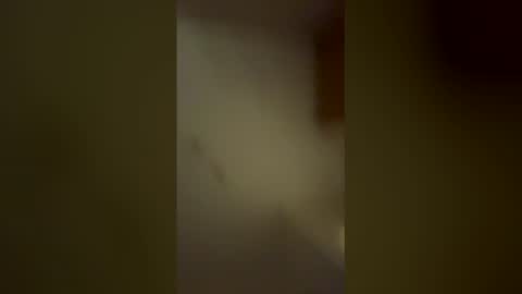 isabellatsvbaby online show from May 3, 2:23 pm
