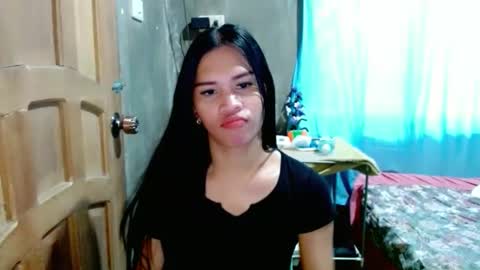 Ysa online show from March 5, 7:28 am