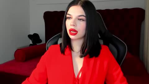 Snapshot of isabellevale chatting on October 16, 7:02 pm isabellevale online show from October 16, 7:02 pm